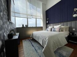 V On Shenton (D1), Apartment #476093101
